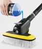 Kärcher WB 7 Plus Brosse de lavage Voir les images du produit 5
