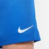 Nike Hosen Dry Park Iii, BV6855463, Größe: 188 Produktbild-Vorschau 12