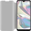 Cadorabo DE-150583, Samsung, Samsung Galaxy A70e, Stříbrná Náhled obrázku produktu 2