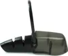 TUPPERWARE Messer-Maus Messermaus XPert Schärfmaus Produktbild-Vorschau 1