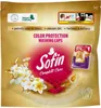 SOFIN Complete Care & Color Protection Washing Caps 24 szt. Podgląd zdjęcia produktu 2