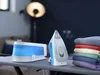 Braun CareStyle 1 IS1012BL Dampfbügeleisen mit 2400W und Produktbild-Vorschau 4