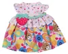 Zapf BABY nato Abito Frutti 43cm Anteprima dell’immagine prodotto 6