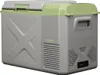 Steamy-E Single Zone 25, Elektrische Kühlbox, 24L Produktbild-Vorschau 2