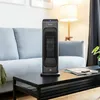 Cecotec 05824, Elektrische ruimteverwarmer, keramisch, 49°, Productafbeelding-voorbeeld 2
