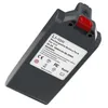 Batteria da 25,2 V 3900 mAh V12 SV46 per aspirapolvere Anteprima dell’immagine prodotto 14