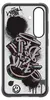 Samsung Flipsuit Rugged Case für Galaxy S25 Black Produktbild-Vorschau 5