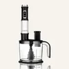 Frullatore a mano 1500W ZEEGMA HANDY CHEF + FOOD PROCESSOR Anteprima dell’immagine prodotto 6