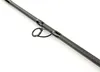 Sportex X-Act Trout RS-2 Sbiro XA3612 3,6m //8-26g Produktbild-Vorschau 3