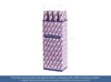1 Stück Konfettikanone 60cm, Farbe/Motive:500 EUR Produktbild-Vorschau 7