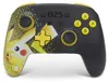 PowerA 1521476-01 periferica di gioco Nero, Giallo Anteprima dell’immagine prodotto 1