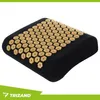 Trizand 23375 Akupressur-Massagematte + Kissen und Bälle, Produktbild-Vorschau 24