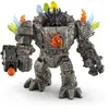 Schleich® 42549 Schleich® Eldrador Creatures 42549 Voir les images du produit 1