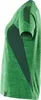 MASCOT 18092-801-33303-XL ONE, T-Shirt, XL ONE, 104 cm, Produktbild-Vorschau 3