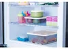 Pyrex 3137610000728, Rechteckig, Glas, Transparent, 250 mm, Produktbild-Vorschau 9