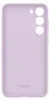 Samsung EF-PS916TVEGWW Samsung Galaxy S23 Plus Silicone Podgląd zdjęcia produktu 2