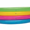 Piscina Gonfiabile Tonda 4 Anelli  +3 Anni - ø cm.157x46h. Anteprima dell’immagine prodotto 35