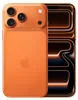 Apple iPhone 17 Pro Max 17,5 cm (6.9") Doppia SIM iOS 26 5G Anteprima dell’immagine prodotto 12