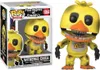 Funko Pop! Five Nights at Freddy's – Winylowa Figurki Anteprima dell’immagine prodotto 5