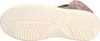 ara Stiefelette Stiefelette Veloursleder Produktbild-Vorschau 9