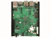 Jednodoskový počítač ODROID-M1, 8 GB RAM Náhľad obrázku produktu 2