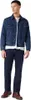 Wrangler - Jeans Texas Low Stretch Uomo (W12175001) Anteprima dell’immagine prodotto 11