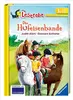 Die Hufeisenbande - Leserabe 3. Klasse - Erstlesebuch für Produktbild-Vorschau 4