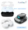 Feinfilter für Poolroboter Aiper Scuba SE (1 Stk.) Produktbild-Vorschau 4