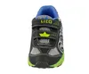 Chaussures de sport Lico bleues, taille 35 Voir les images du produit 3