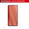 Displex 02258, Samsung, Galaxy A37, Schermbeschermfolie, Productafbeelding-voorbeeld 5