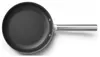 Smeg CKFF2401RDM Pfanne Allzweckpfanne Rund Produktbild-Vorschau 18