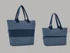 reisenthel shopper e1, Einkaufstasche, Shopper, Produktbild-Vorschau 8