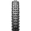 Maxxis Minion DHF 24x2,40 WT (61-507) składane czarne. Podgląd zdjęcia produktu 3