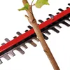 Einhell accu-heggenscharen GP-CH 18/50 Li BL-Solo Productafbeelding-voorbeeld 13
