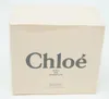 Damenparfüm Signature Chloe EDP   75 ml Produktbild-Vorschau 11