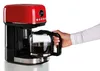 Ariete 1396/00 Cafetière semi-automatique 1,5 L Voir les images du produit 6