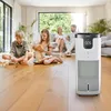 Luchtzuiveraar Webber APEH11003 met WiFi, HEPA-filter, Productafbeelding-voorbeeld 15