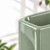 Umidificatore per termosifoni, set da 4, evaporatore per Anteprima dell’immagine prodotto 9