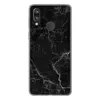 MuchoWow® Handyhülle Schutzhülle Hülle für Huawei P20 Lite Produktbild-Vorschau 1