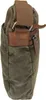 Greenburry Umhängetasche Schultertasche Canvas M Vintage Produktbild-Vorschau 16
