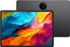 TCL NXTPAPER 14 Tablet Produktbild-Vorschau 1
