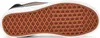 VANS KNU SKOOL Schwarz Produktbild-Vorschau 12