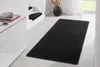 100x150 cm Kawałek dywanu Fancy 103004 Schwarz - czarny Podgląd zdjęcia produktu 5