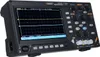 OWON SDS210S Digitaloszilloskop 100-200 MHz Bandbreite Produktbild-Vorschau 6