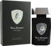 Tonino Lamborghini Mitico Eau de Toilette für Herren, süß Produktbild-Vorschau 6
