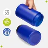 Garronda 2 Liter Behälter mit Deckel Futtertonne Produktbild-Vorschau 4