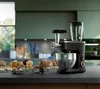 Philips Accessoire mixeur pour robot de cuisine 7000 Voir les images du produit 3
