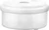 Philips AVENT SCF885/01, 0,24 L, 1 L, Zelená, Biela, Čína, Náhľad obrázku produktu 4