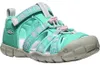 KEEN Seacamp Kinderschuhe Mädchen Halbschuhe Klett Sandale Produktbild-Vorschau 23