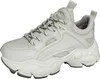 Buffalo Damen Binary C Sneaker Low Vegan - 1630448, Produktbild-Vorschau 41